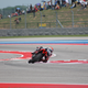 Illustration for article titled MotoGP Is An Event That Begs You To Get On A Bike